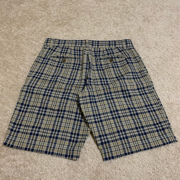 Banana Republic Shorts - Picture 2 of 4